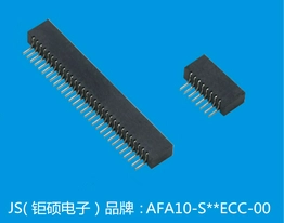 AFA10-S24ECC-00 JS